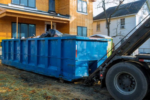 Best Electronics Removal Services  in Lake Camelot, WI