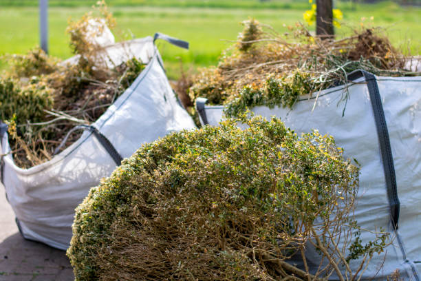 Best Professional Junk Removal  in Lake Camelot, WI