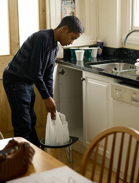 Best Junk Hauling Services  in Lake Camelot, WI